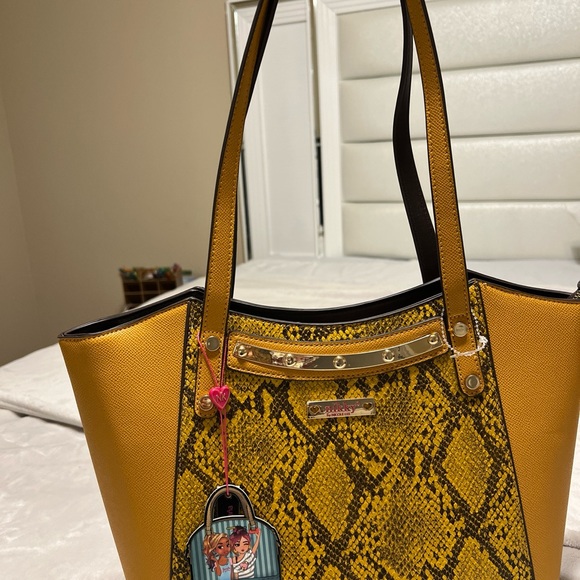 Nikkybag - Picture 5 of 6